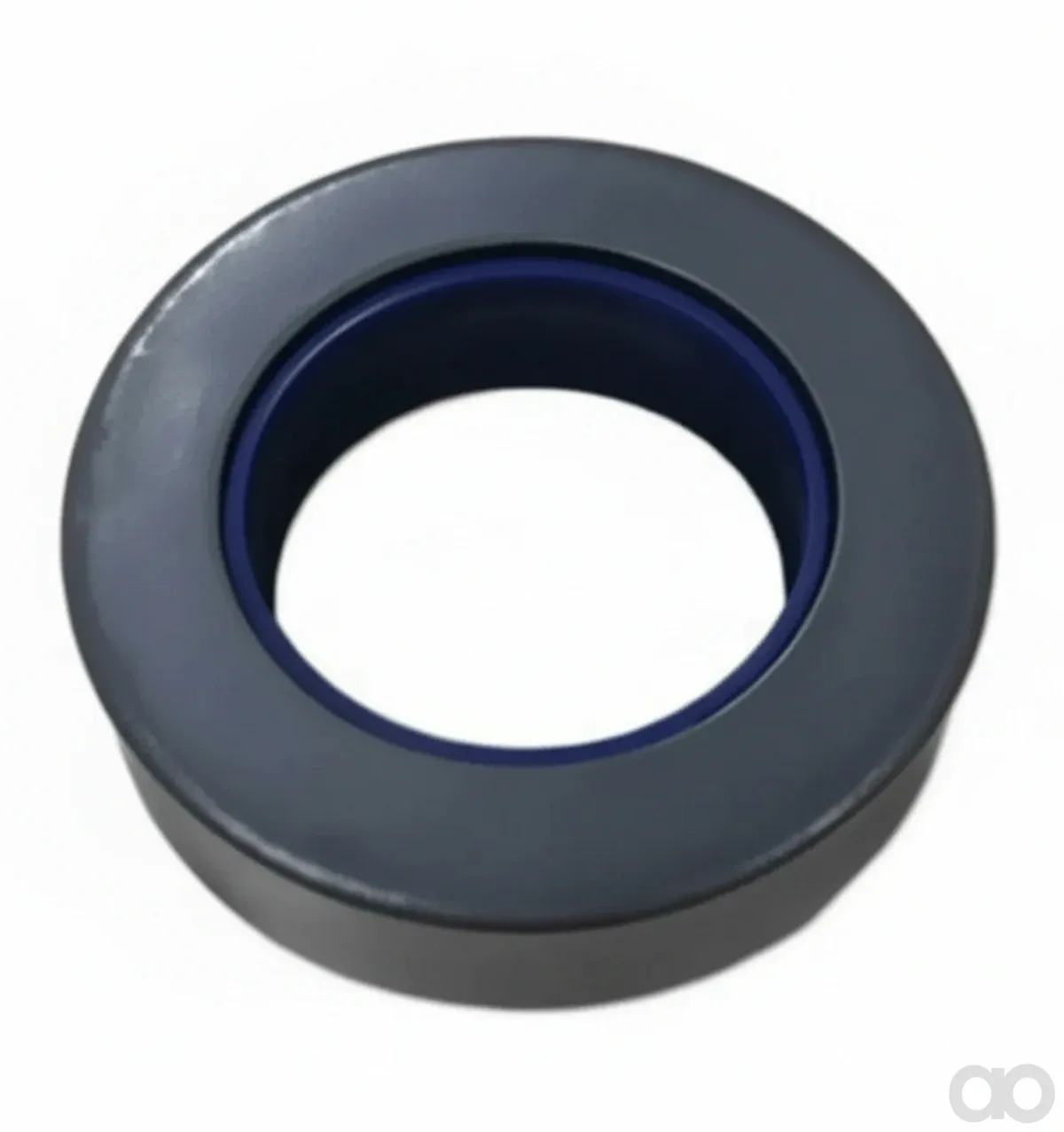 Deutz Fahr - 4386559 - Shaft Seal Ring