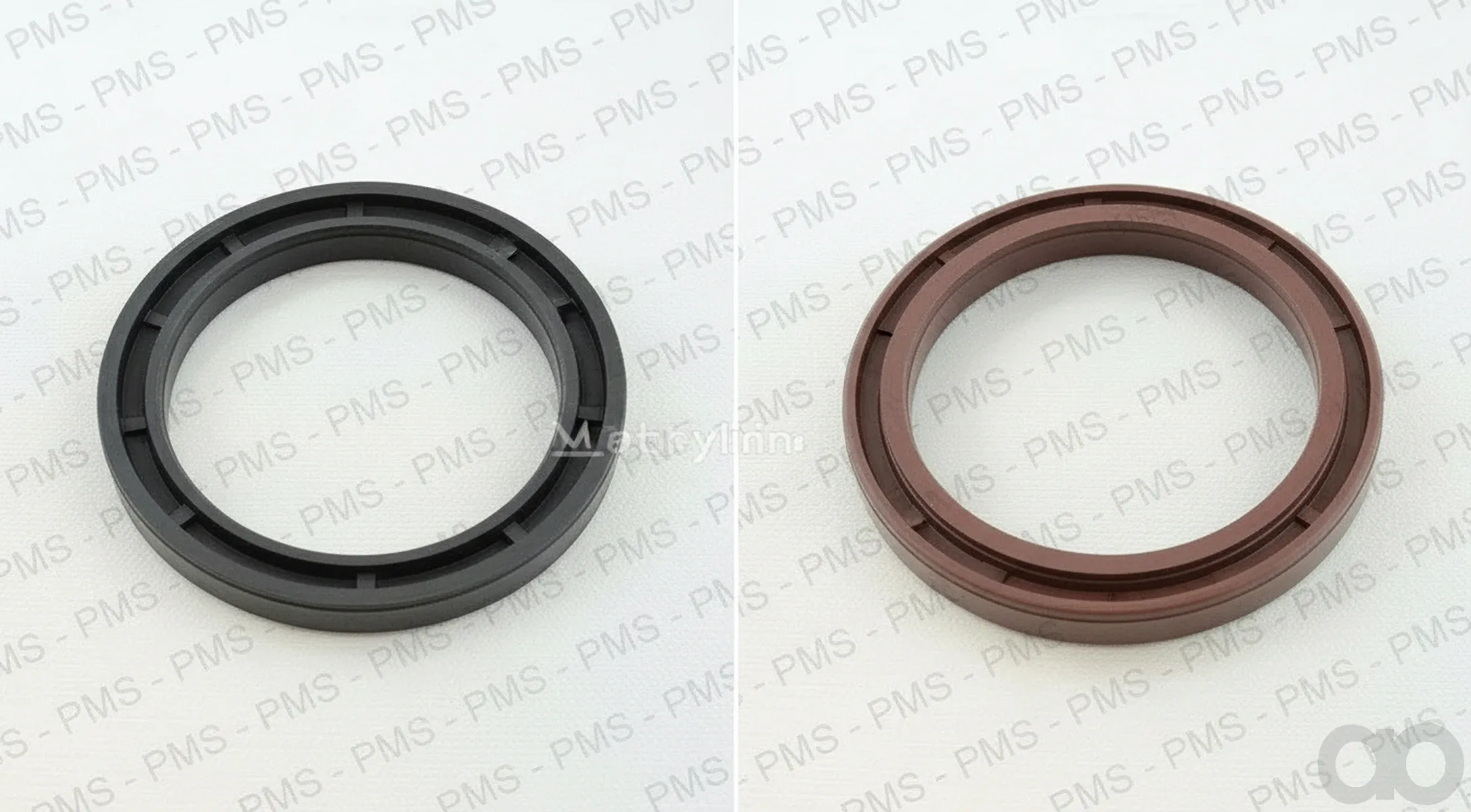Deutz Fahr - 4422923 - Repair Set