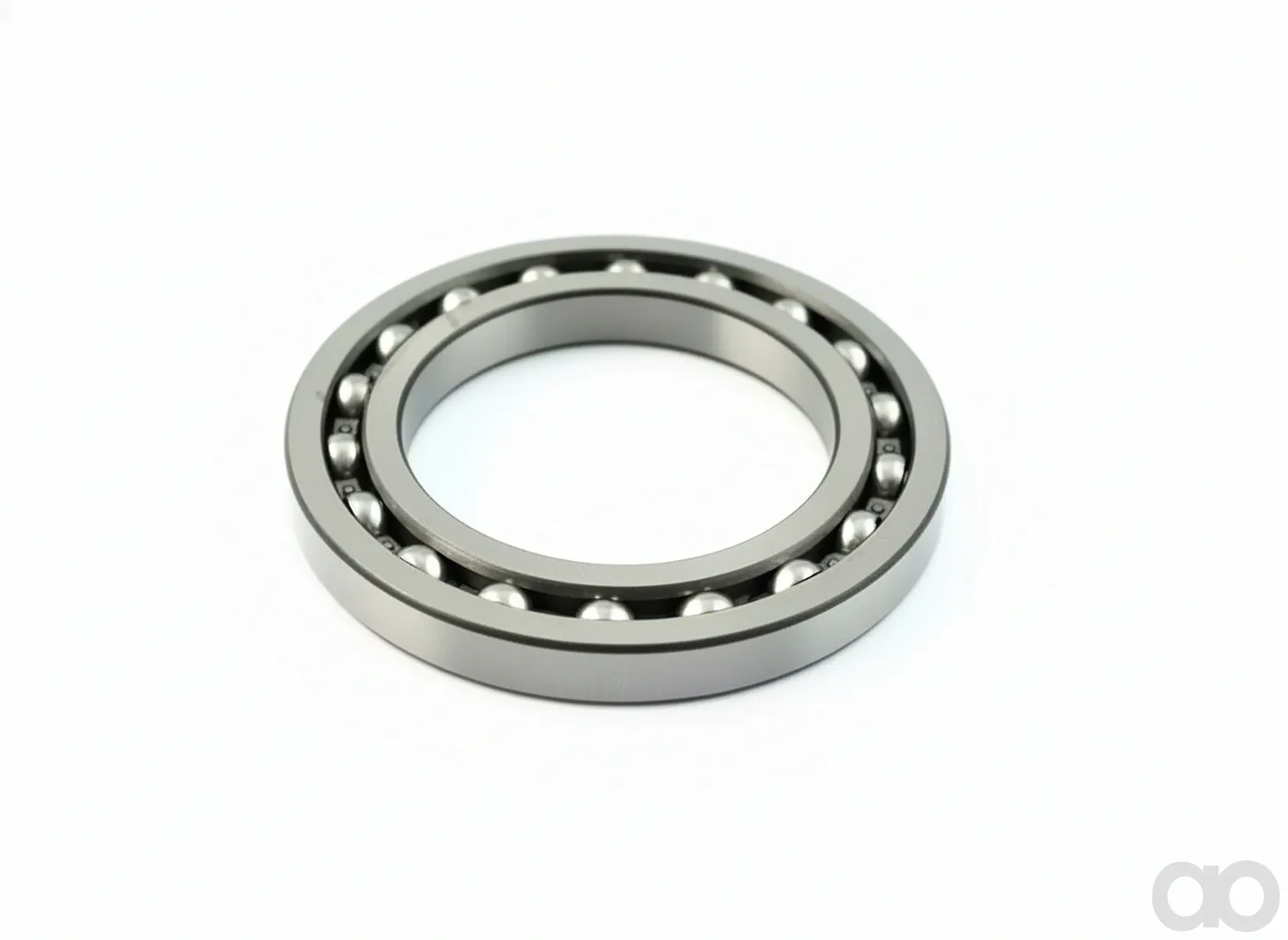 Deutz Fahr - 4428501 - Bearing
