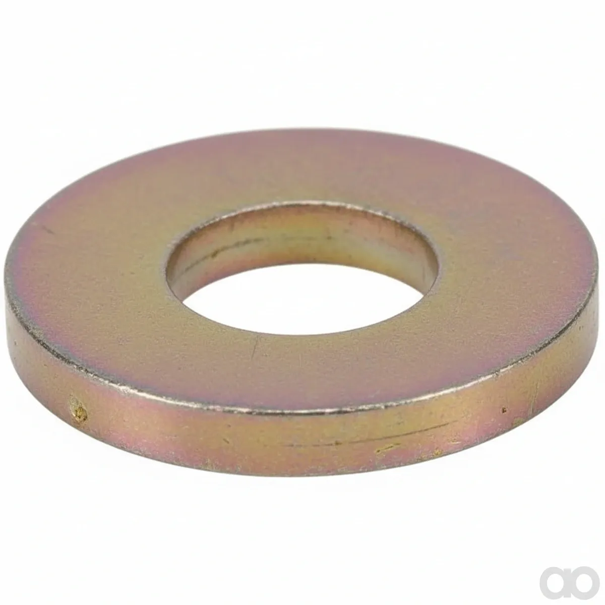 Deutz Fahr - 45778 - Tie-Down Strap 2-Part