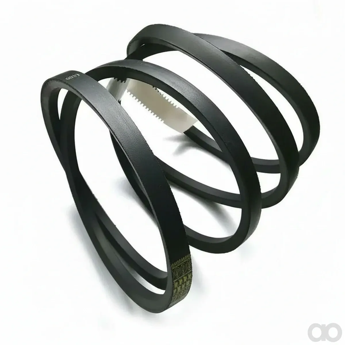 Deutz Fahr - 6215214 - V-Belt