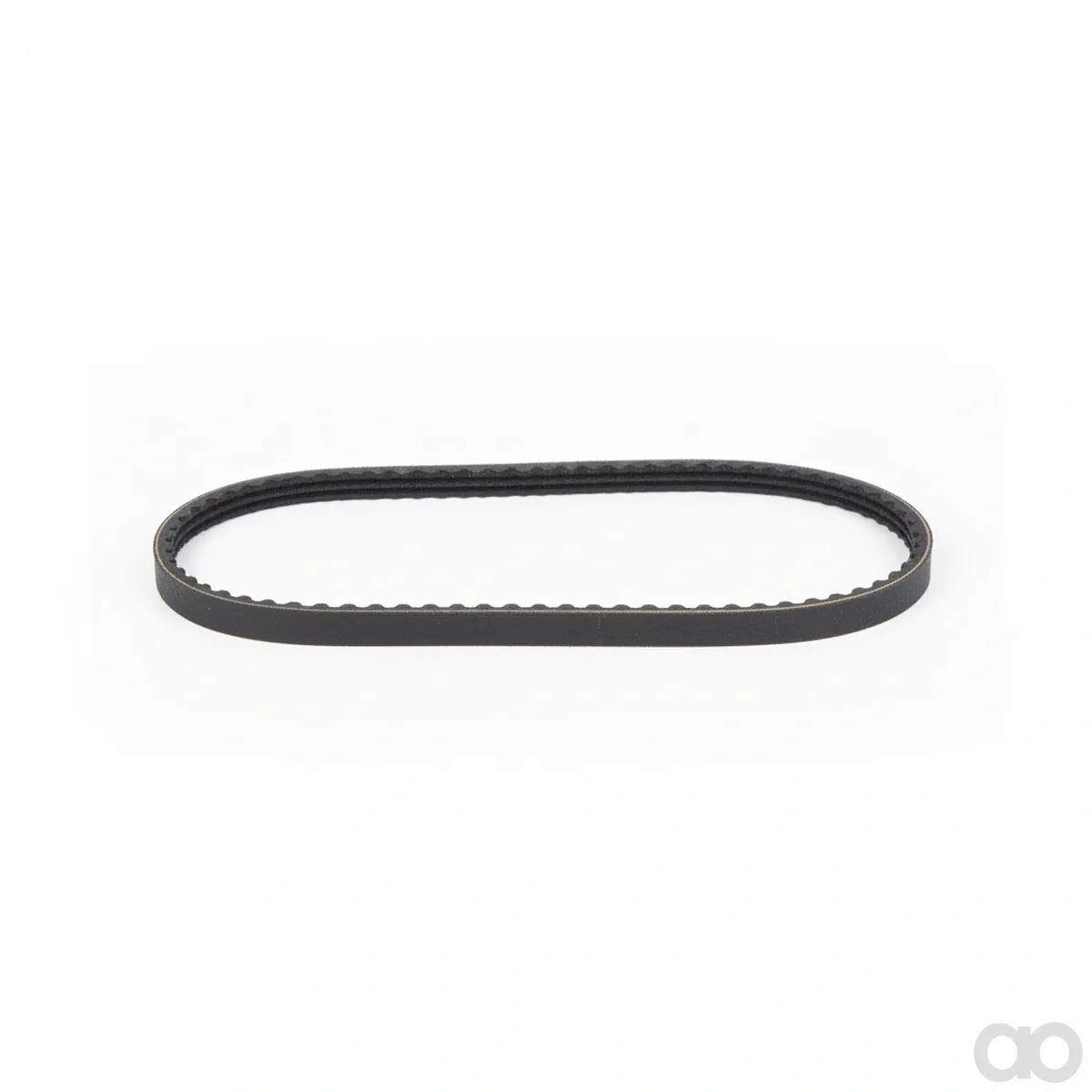 Deutz Fahr - 6564088 - Wedge Screw Nitr.