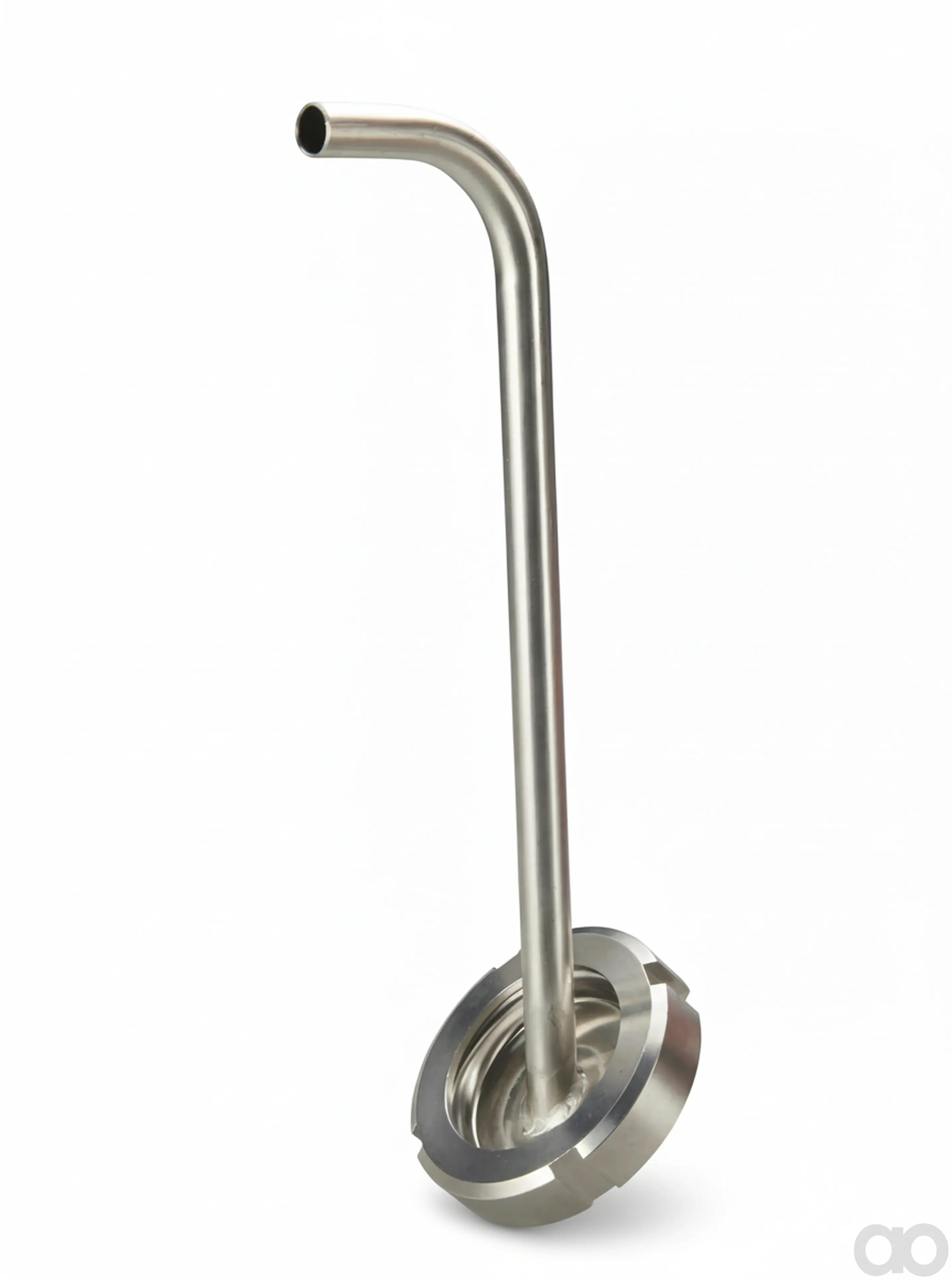 Deutz Fahr - 96371680 - Dripper