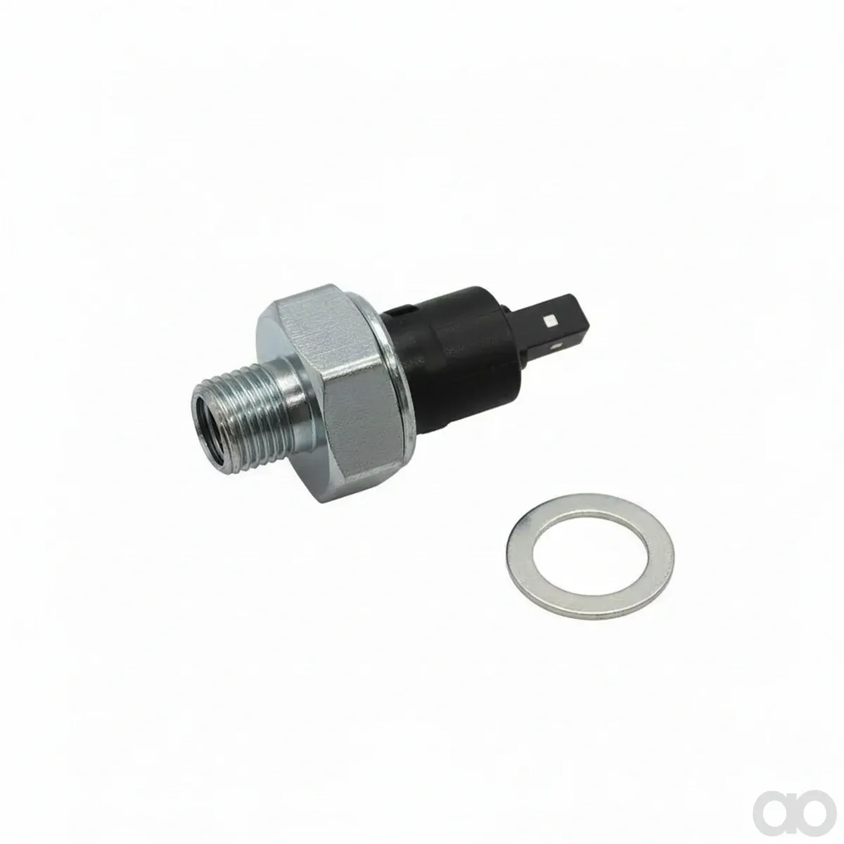 Deutz Fahr - 994684600 - Central Electric
