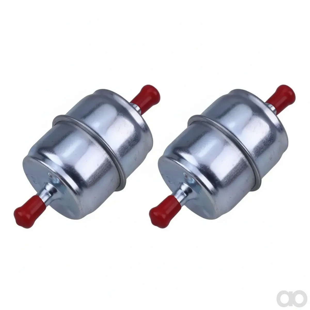 Deutz Fahr - P550012 - Inline Fuel Filter