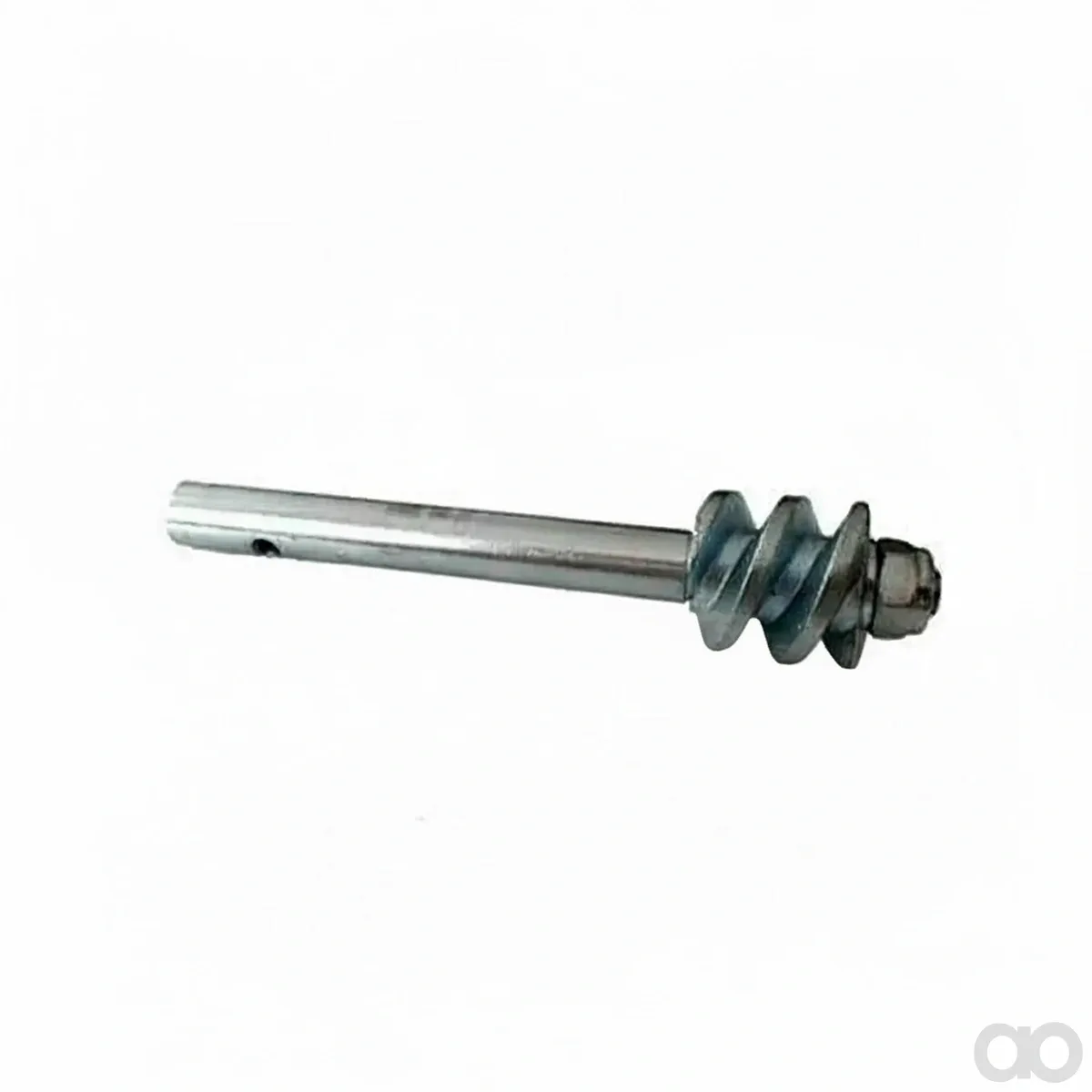 Deutz Fahr - RS3780K - Worm Screw