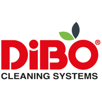 Dibo
