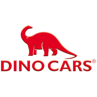 Dino Cars