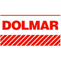 Dolmar