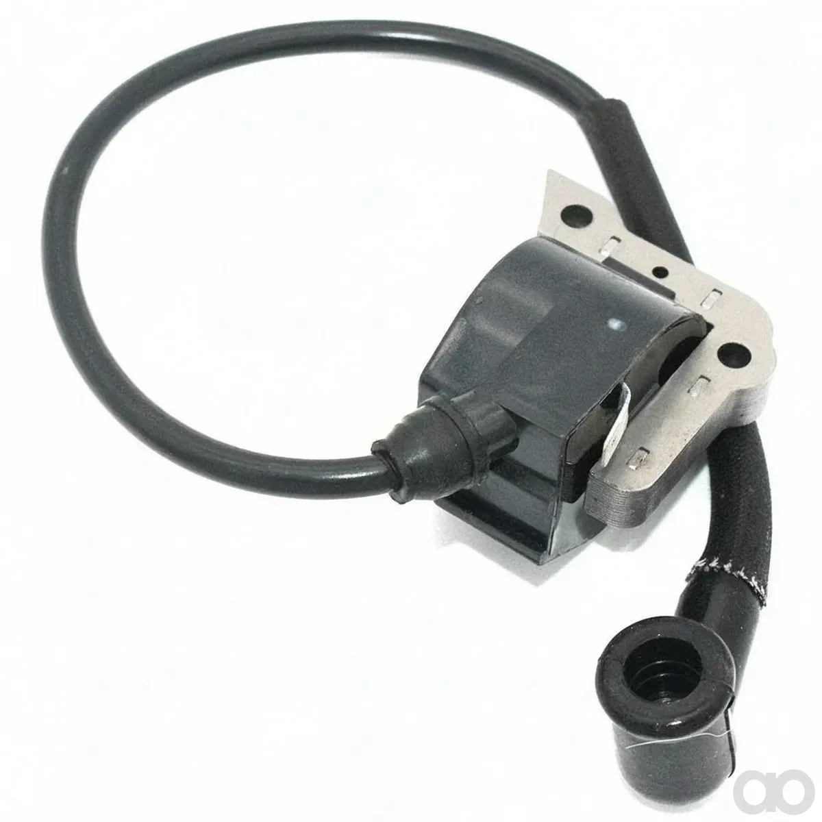 Dolmar - 030143040 - IGNITION COIL