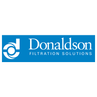 Donaldson