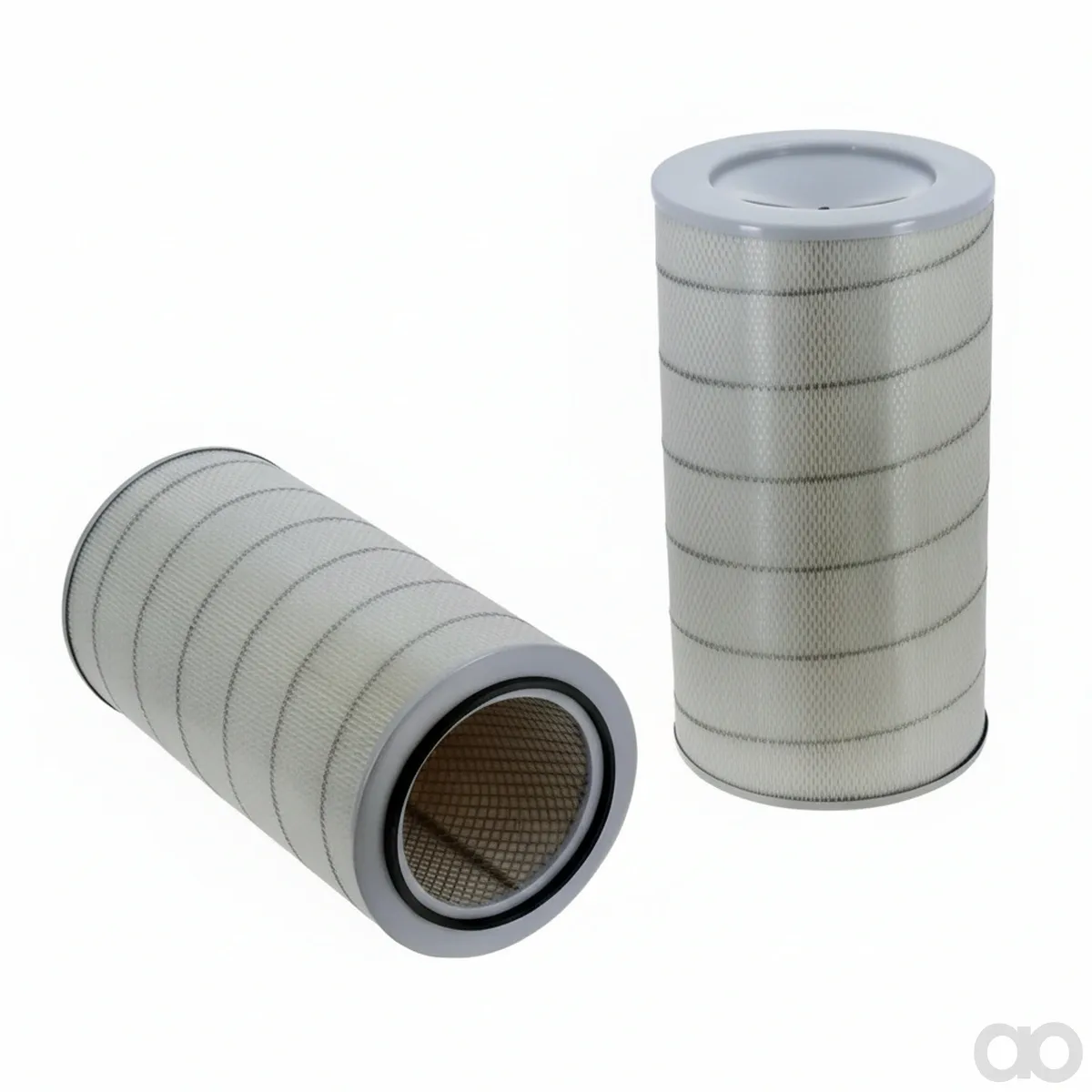 Donaldson - 0000773821 - SAFETY CARTRIDGE