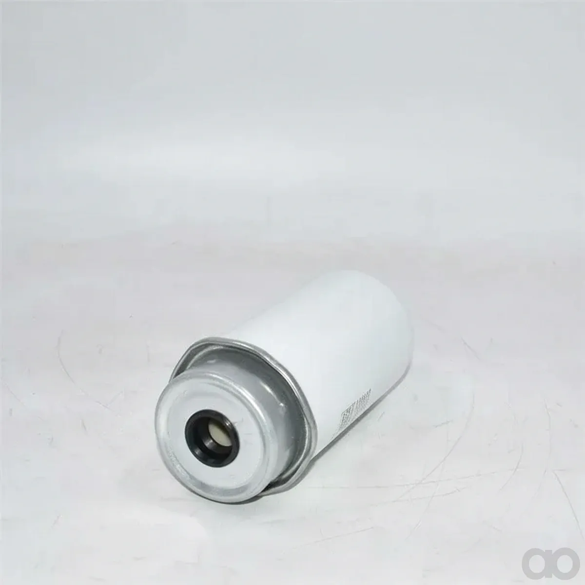 Donaldson - 0011706570 - Diesel Filter