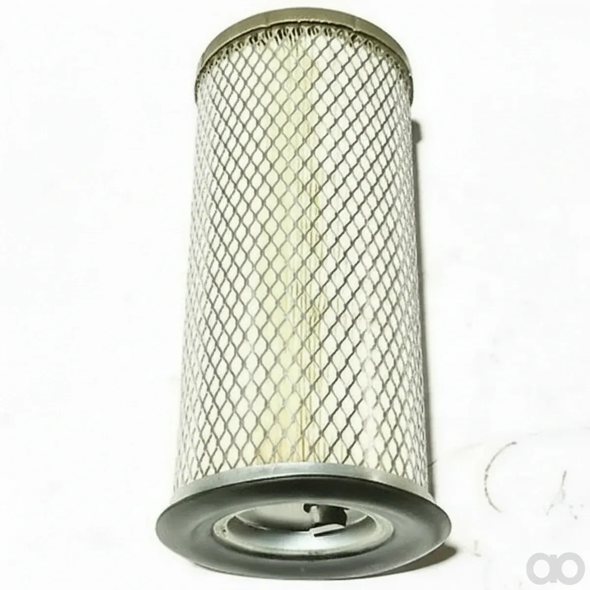 Donaldson - P526500 - Primary Air Filter