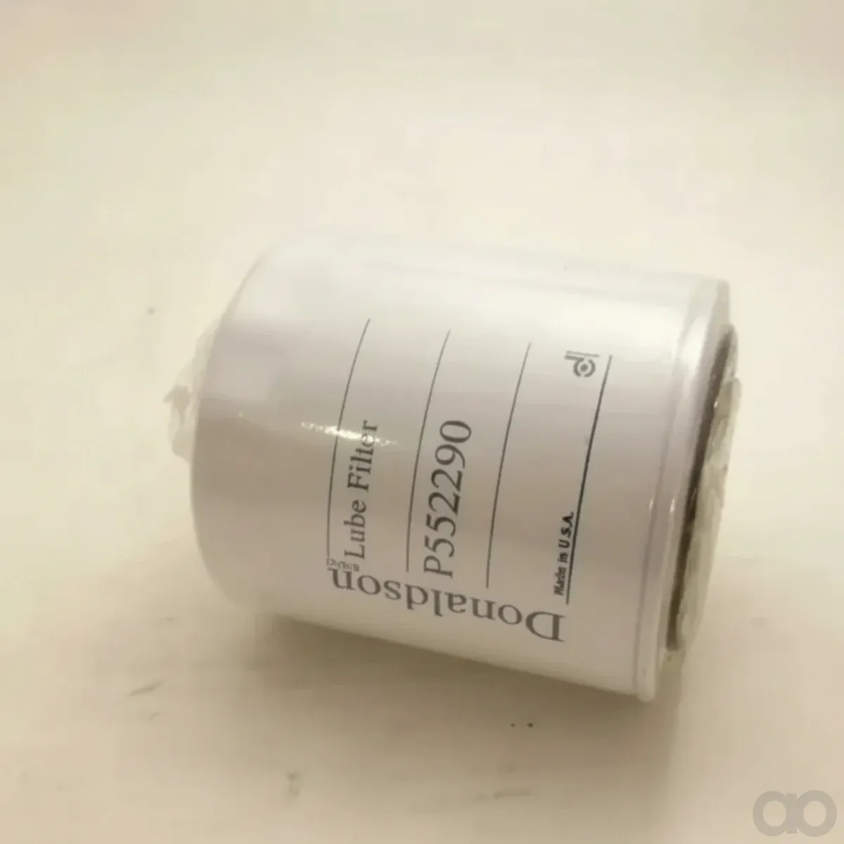 Donaldson - P55-2290 - Oil Filter