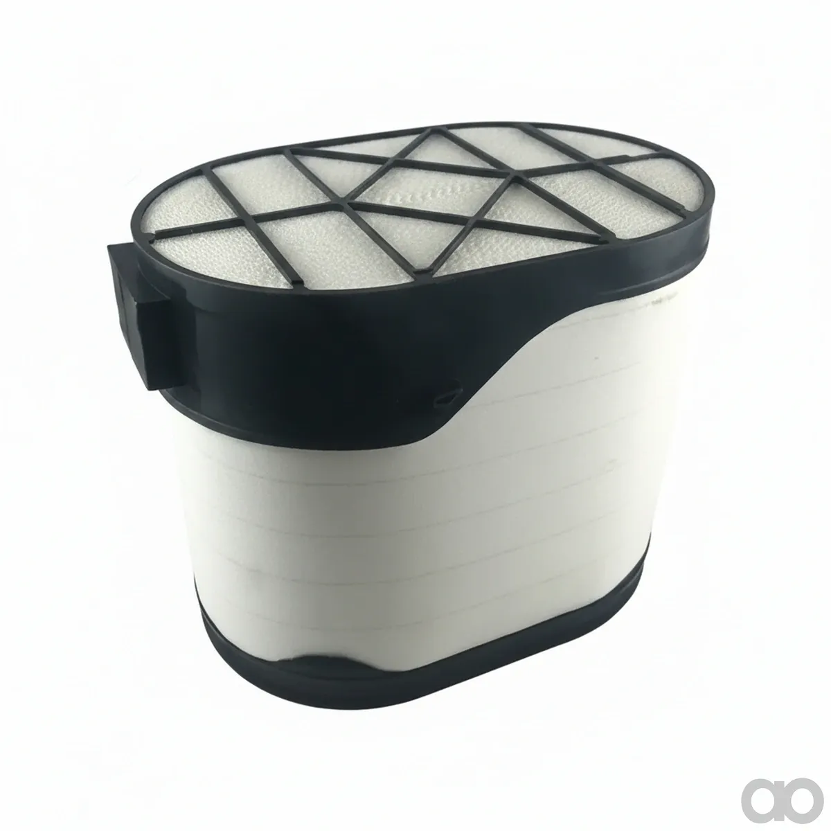 Donaldson - P622092 - Air Filter
