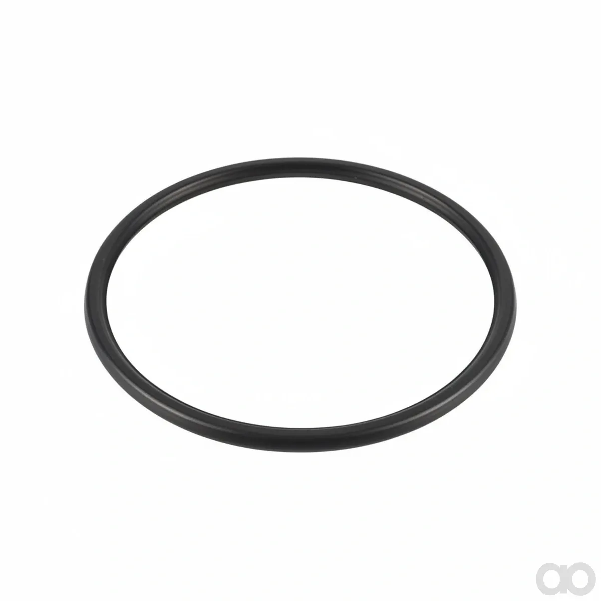 Doosan - 0734 317 327 - RING,SUPPORT