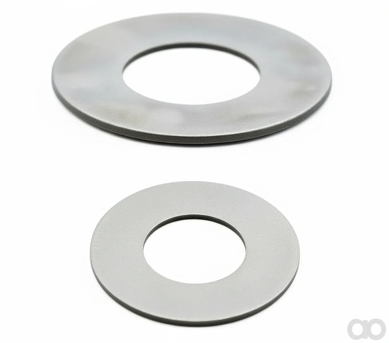 Doosan - 1.180-00001 - GASKET