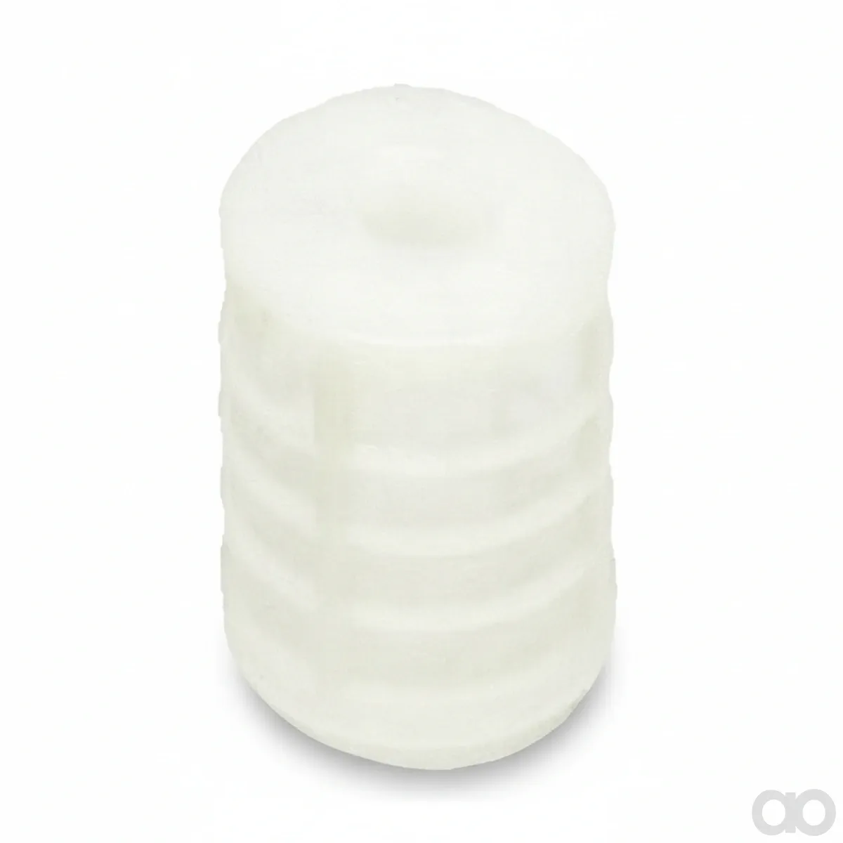 Doosan - 11980255710 - Fuel Tank Filter Solar 75V