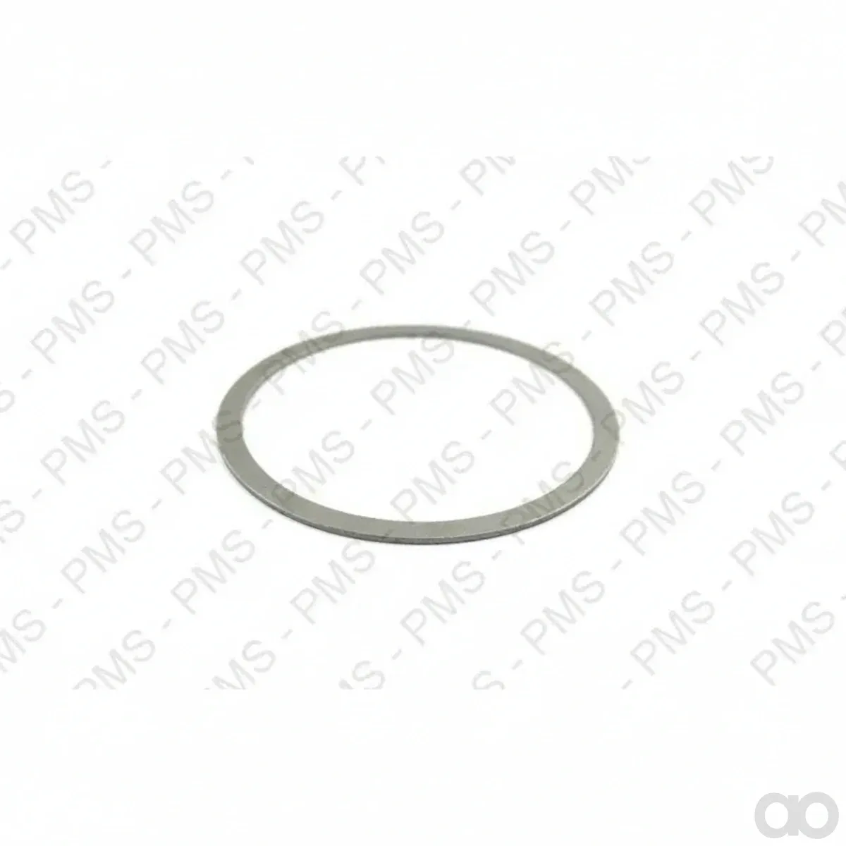 Doosan - 120816-00041 - Washer,Thrust