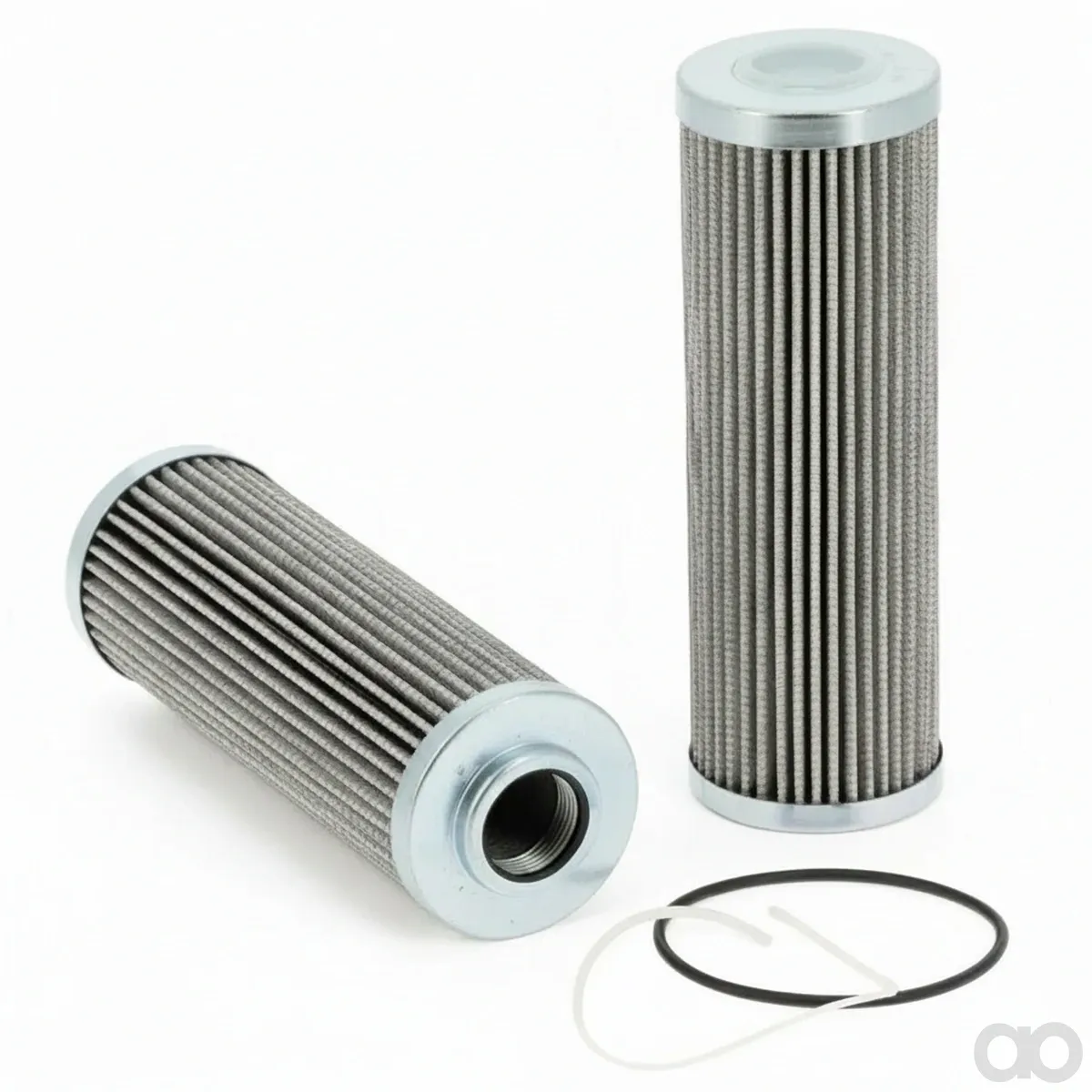 Doosan - 2474-9042S - Filter Element INC!!!