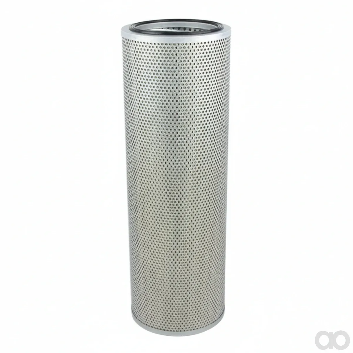 Doosan - 2474-9404A - ELEMENT,OIL FILTER;OIL TANK