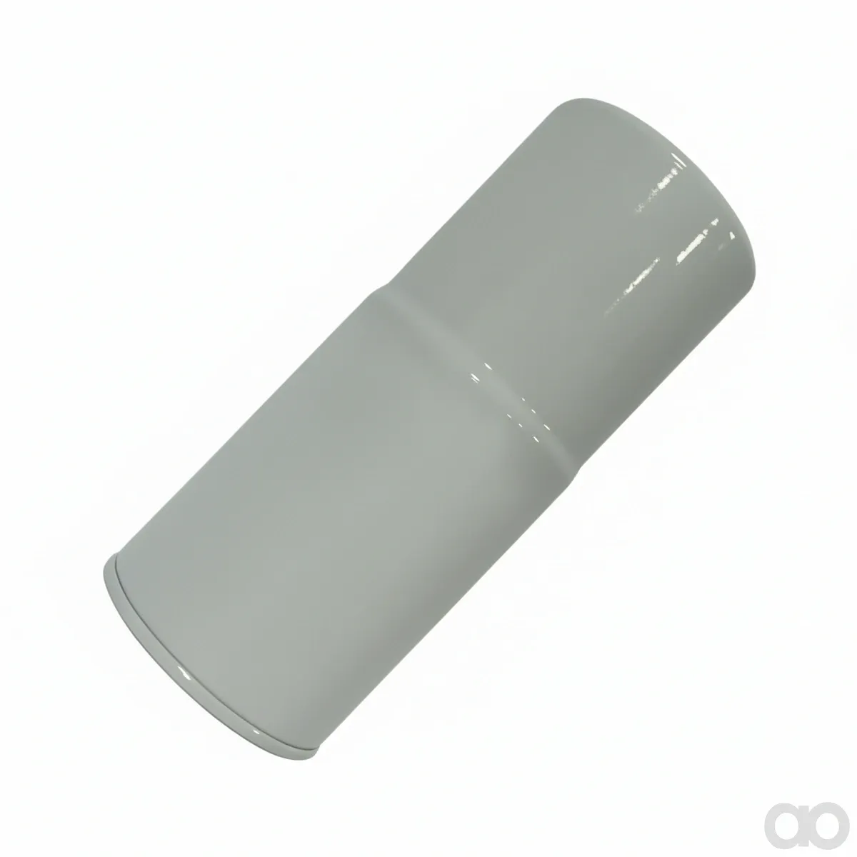 Doosan - 65.05510-5026 - CARTRIDGE,OIL FILTER