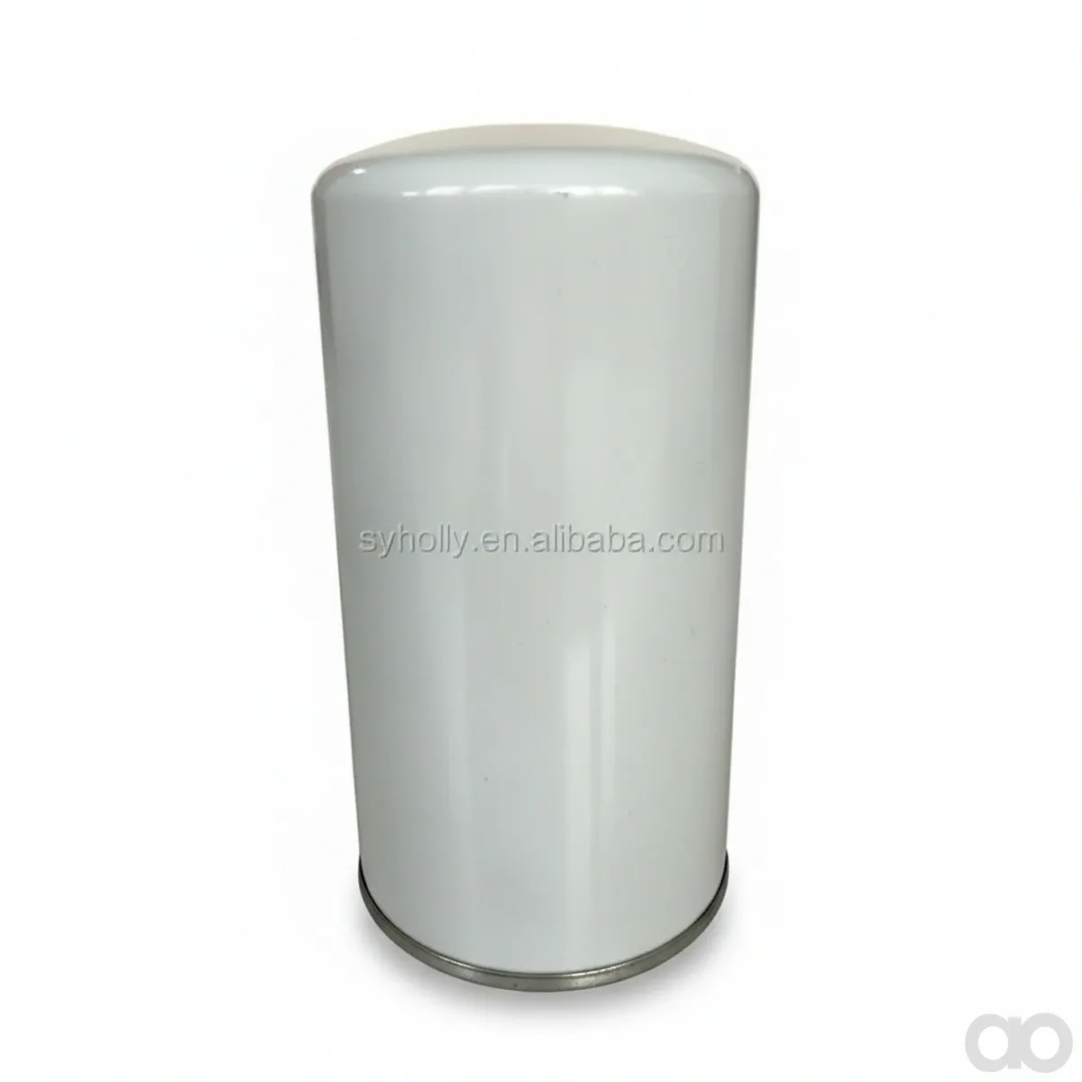 Doosan - 65125035033A - Fuel Filter