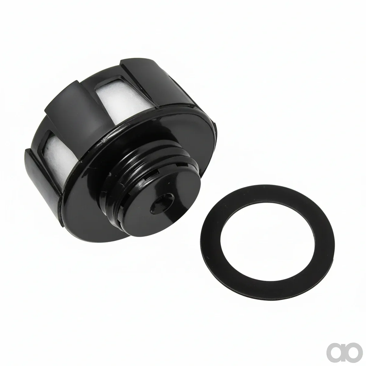 Doosan - 6727475 - Aerator