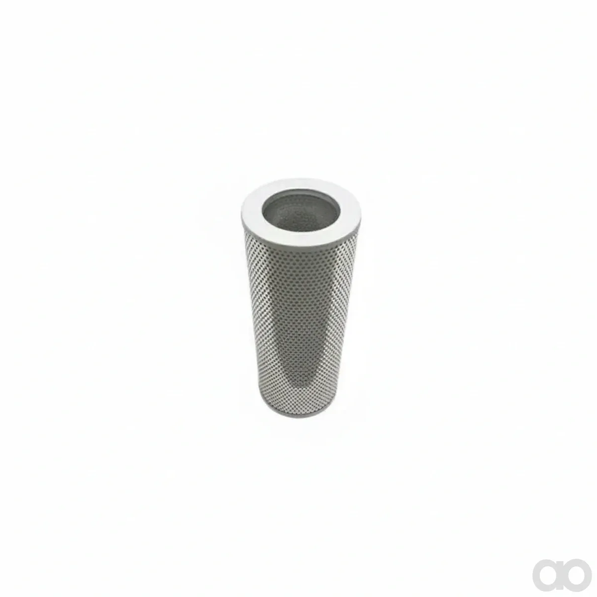 Doosan - K9005929 - ELEMENT,RETURN FILTER