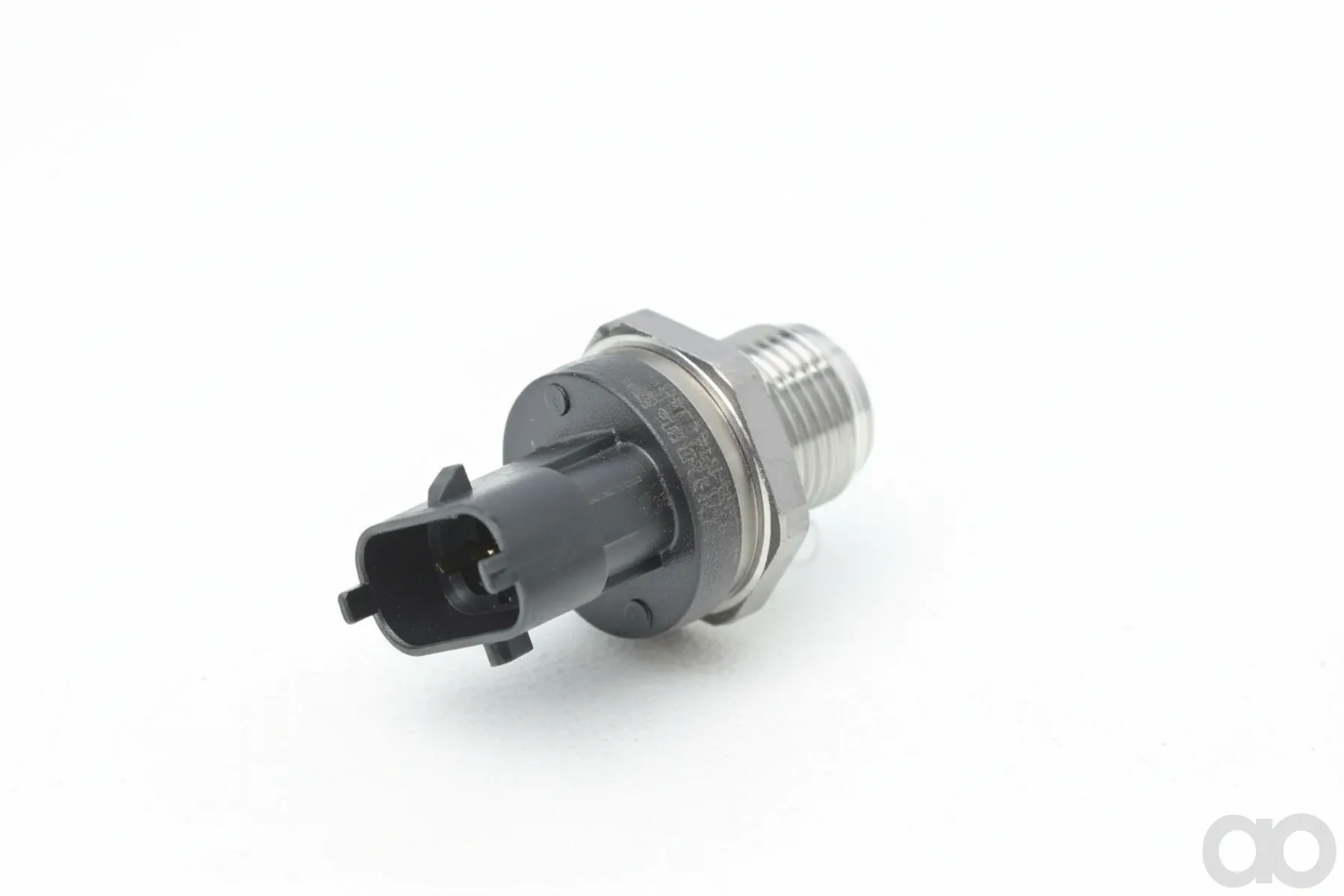 Dormark - 201906 - Engine Riser