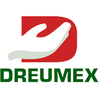 Dreumex