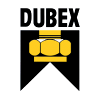 Dubex