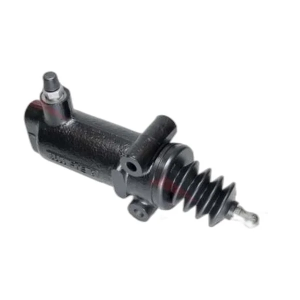 Fte - 3102438 - Clutch Slave Cylinder