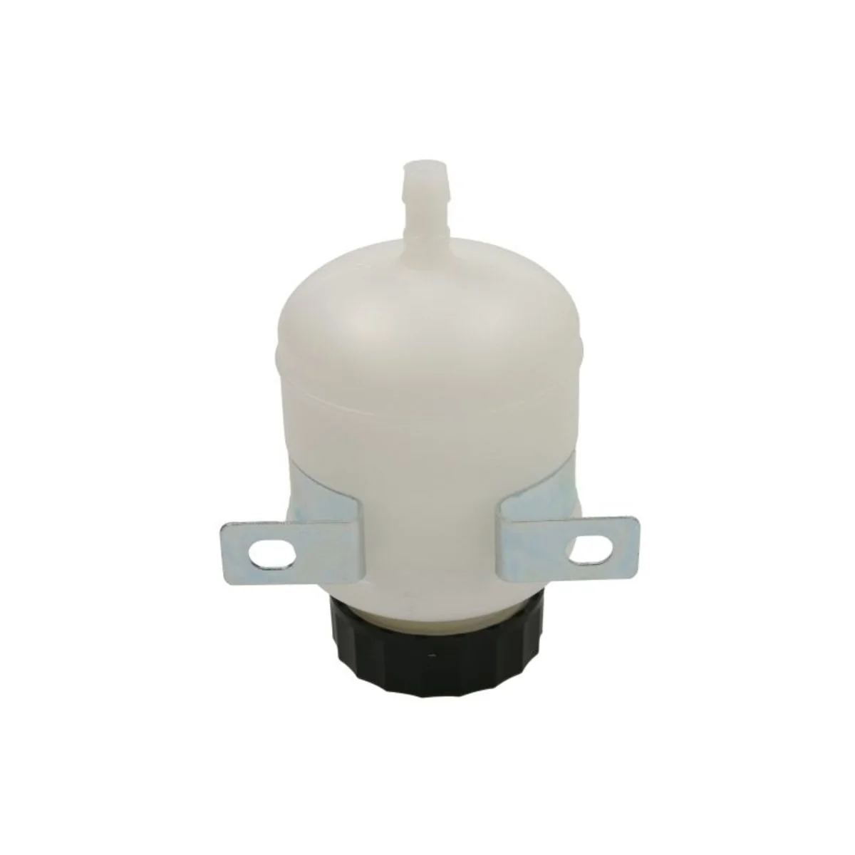 Fte - 9201801 - Brake Fluid Reservoir