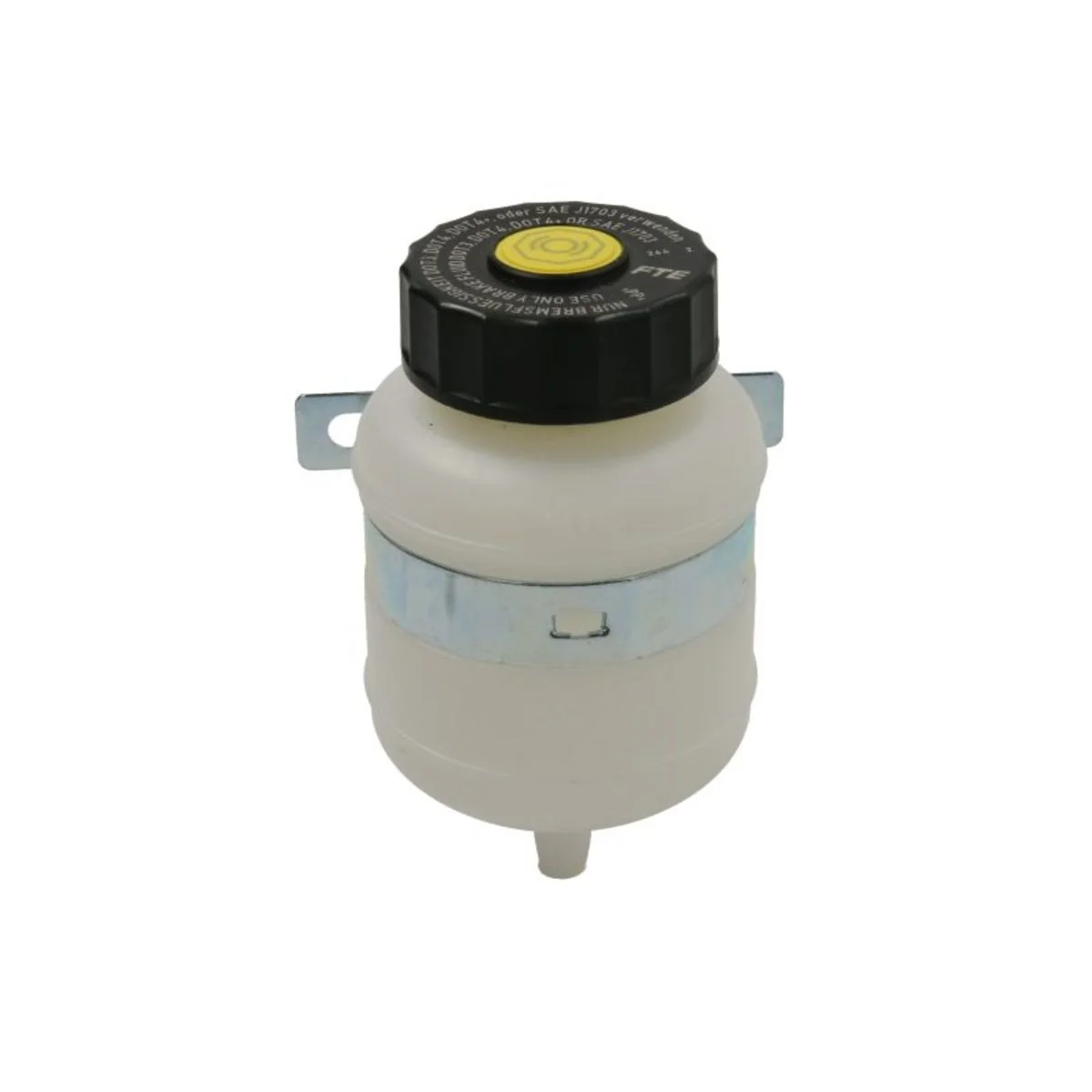 Fte - 9201801 - Brake Fluid Reservoir
