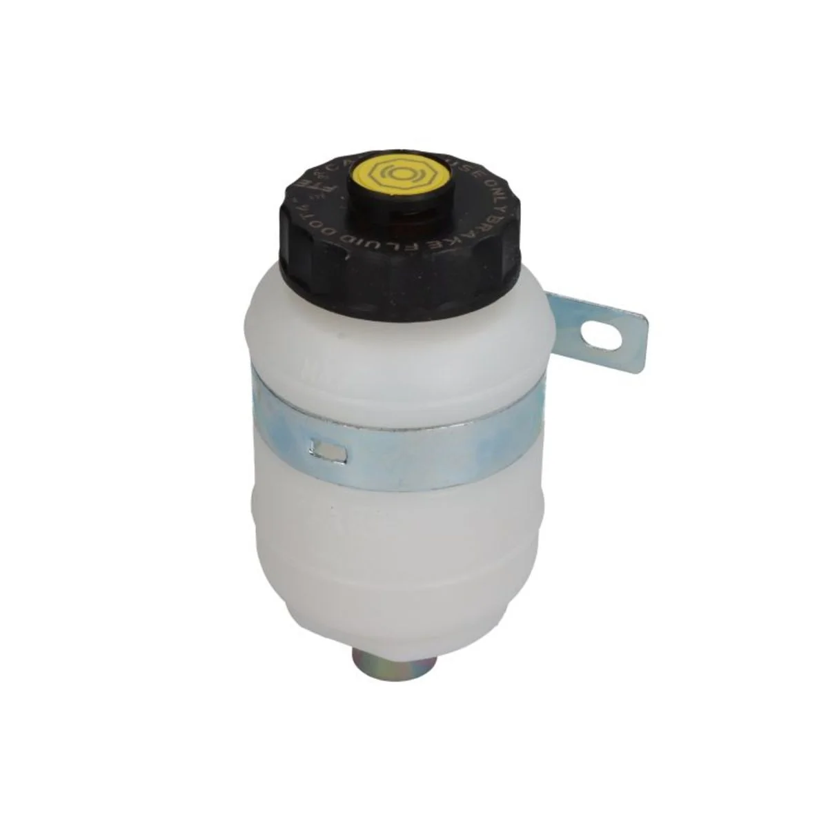 Fte - 9201812 - Brake Fluid Reservoir