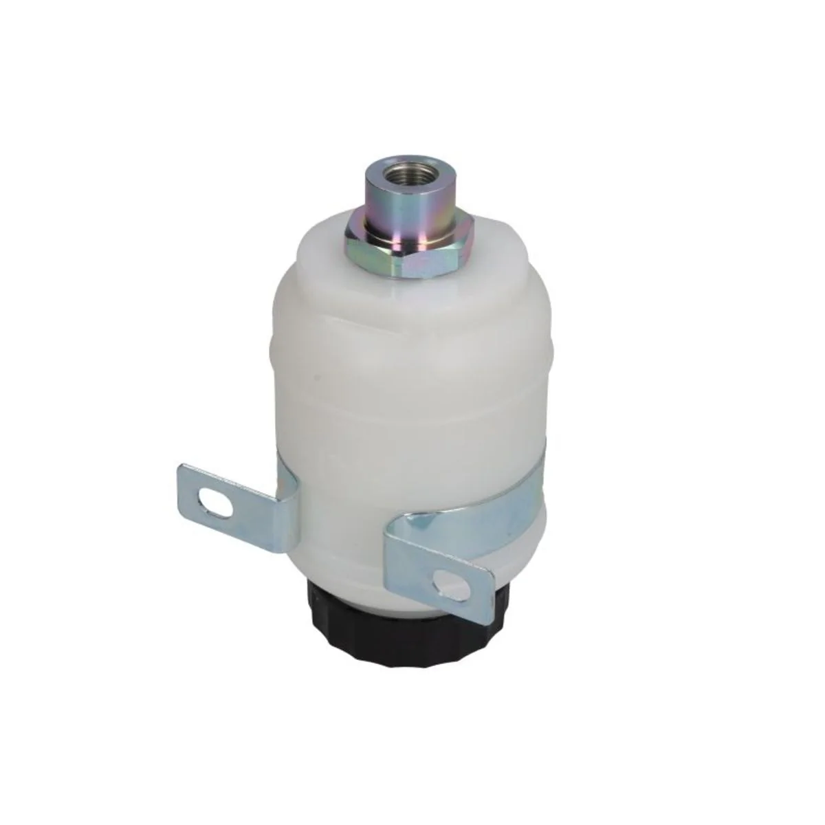Fte - 9201812 - Brake Fluid Reservoir