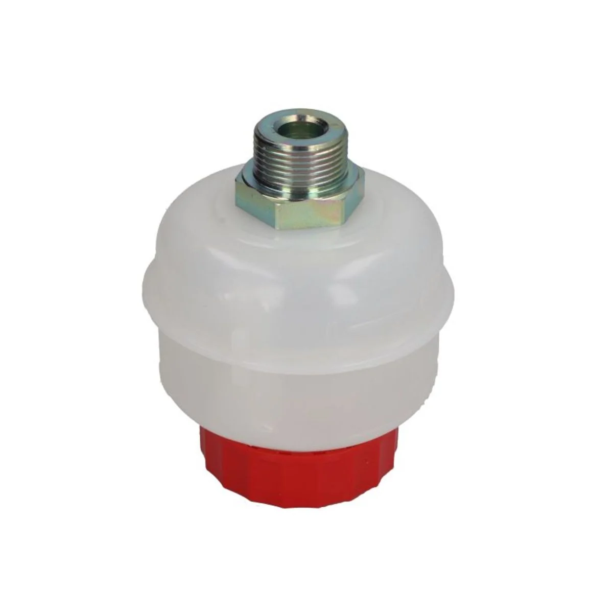 Fte - 9201824 - Brake Fluid Reservoir