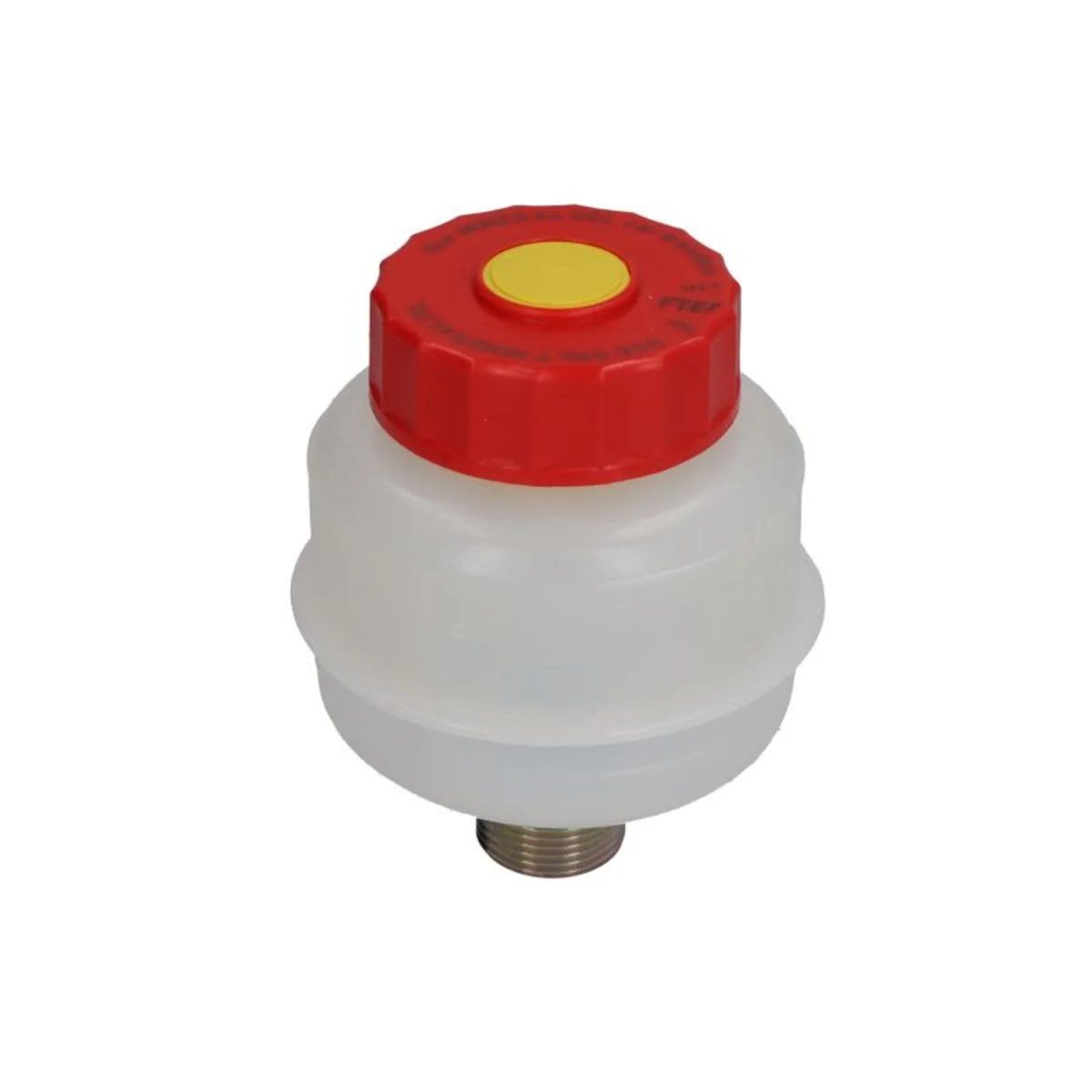 Fte - 9201824 - Brake Fluid Reservoir