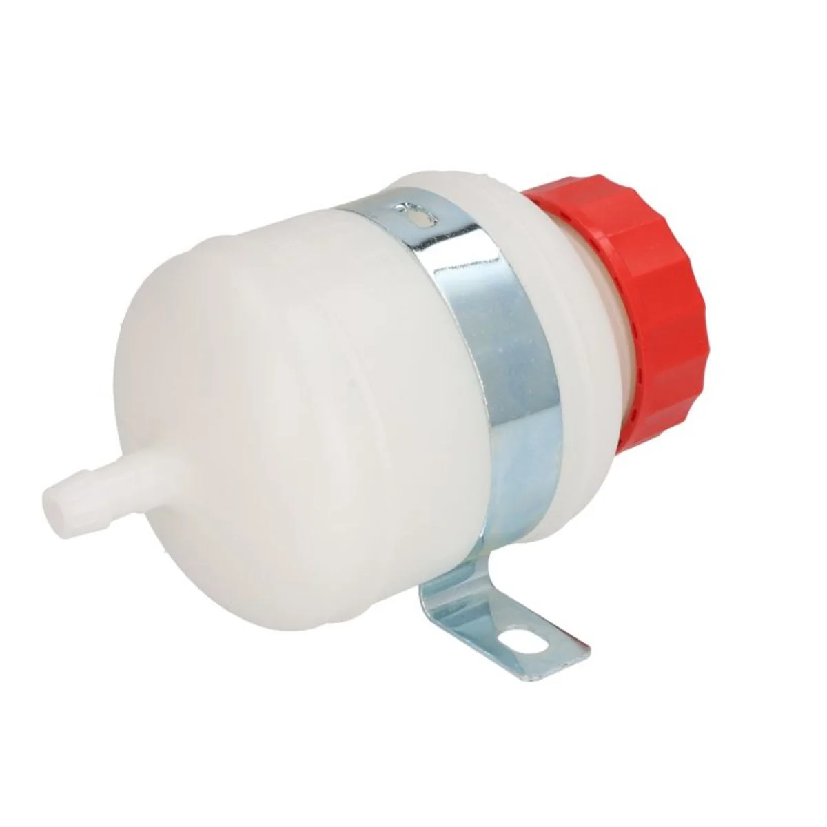 Fte - 9201826 - Brake Fluid Reservoir