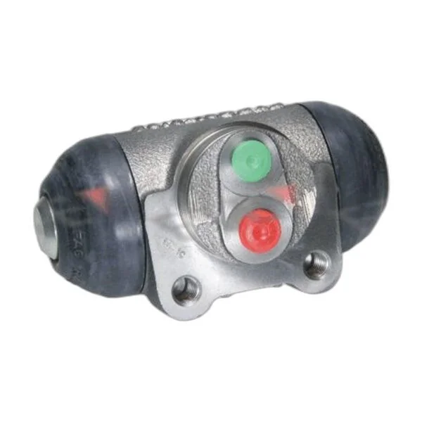 Fte - 9710128 - Wheel Brake Cylinder