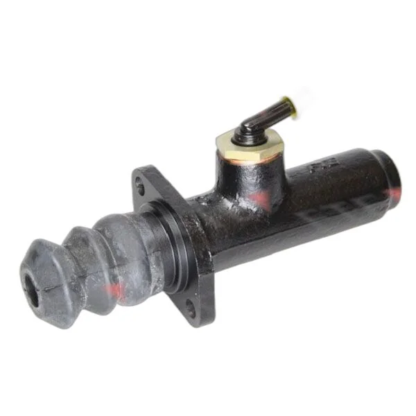 Fte - 9722081 - Brake Master Cylinder