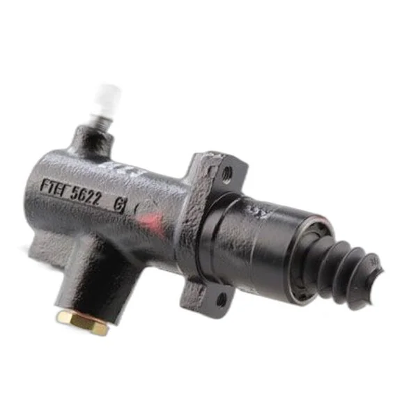 Fte - 9722131 - Brake Master Cylinder