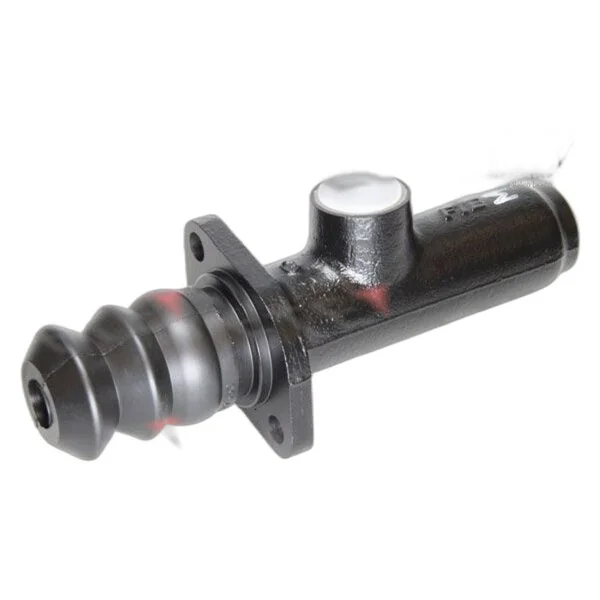 Fte - 9722133 - Brake Master Cylinder