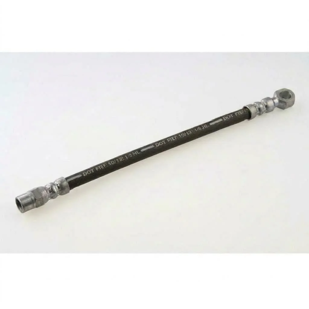 Fte - 9741011 - Brake Hose