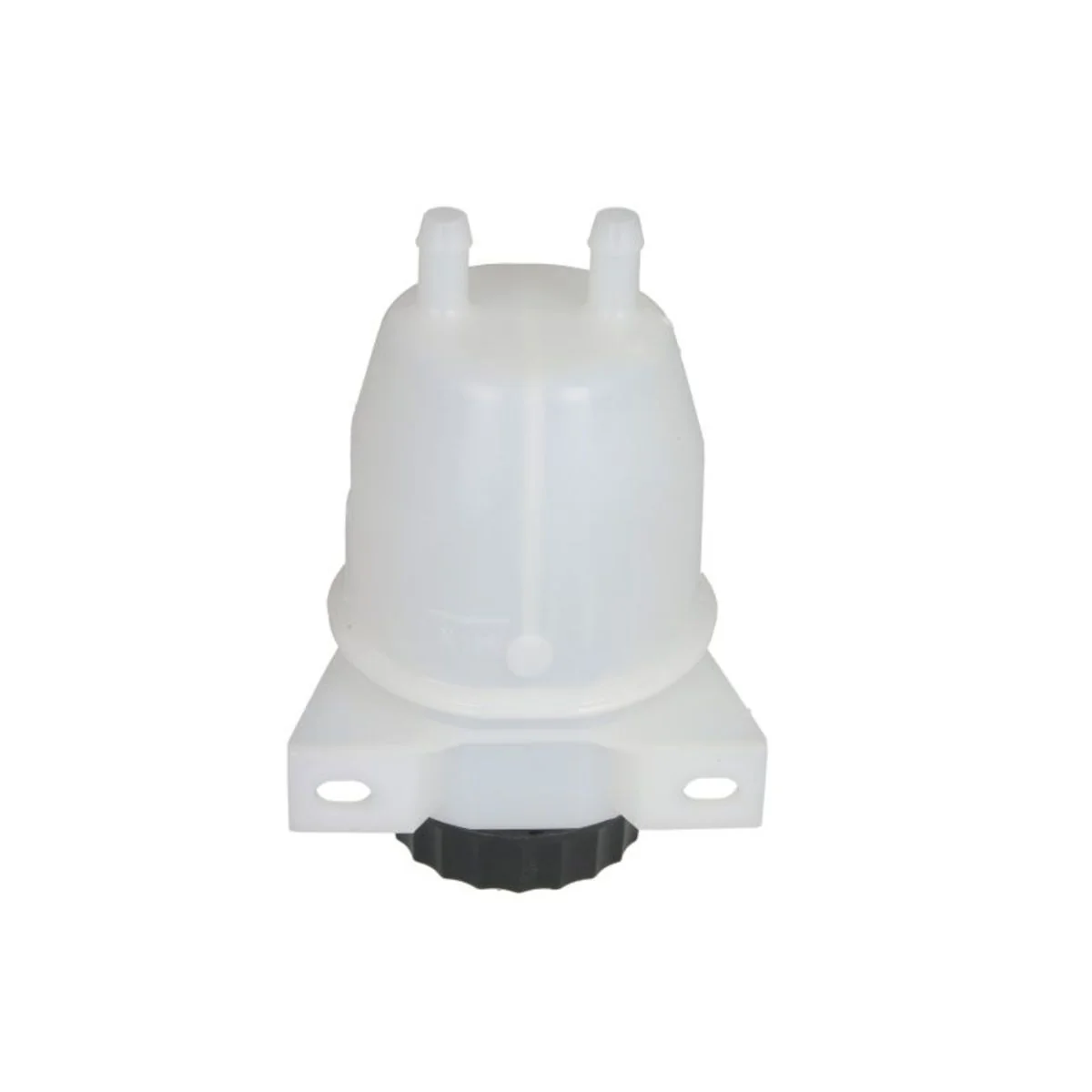 Fte - 9790000 - Brake Fluid Reservoir