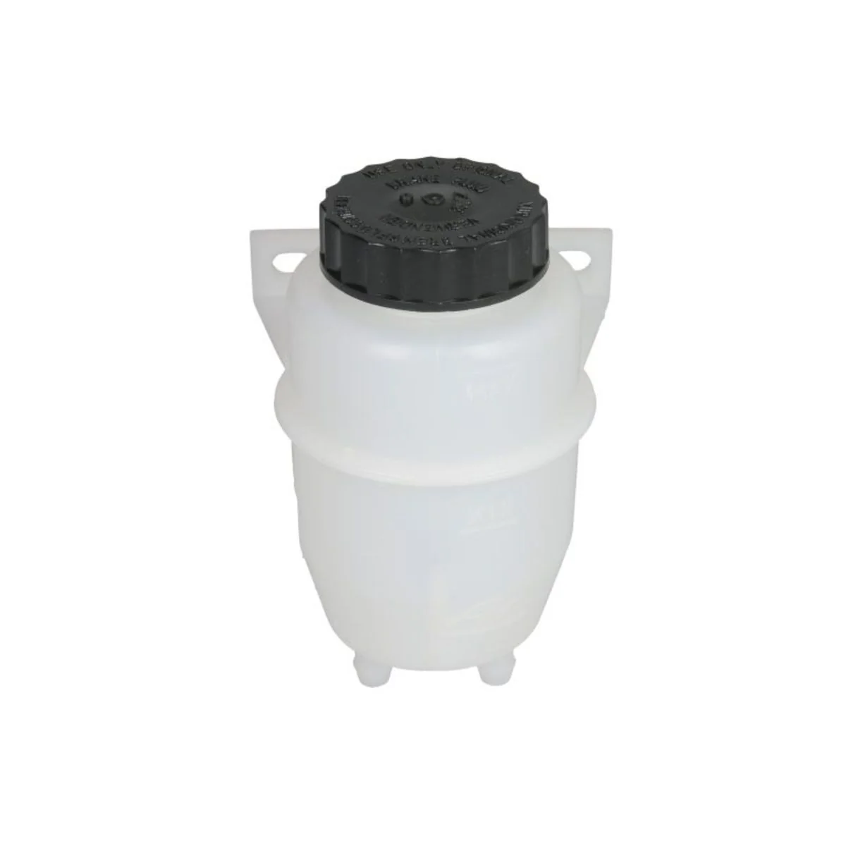 Fte - 9790000 - Brake Fluid Reservoir