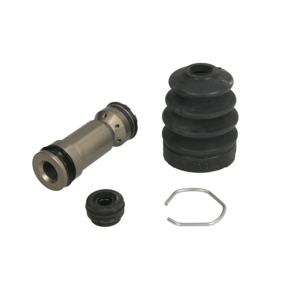 Fte - 9883025 - Repair Kit Master Brake Cylinder