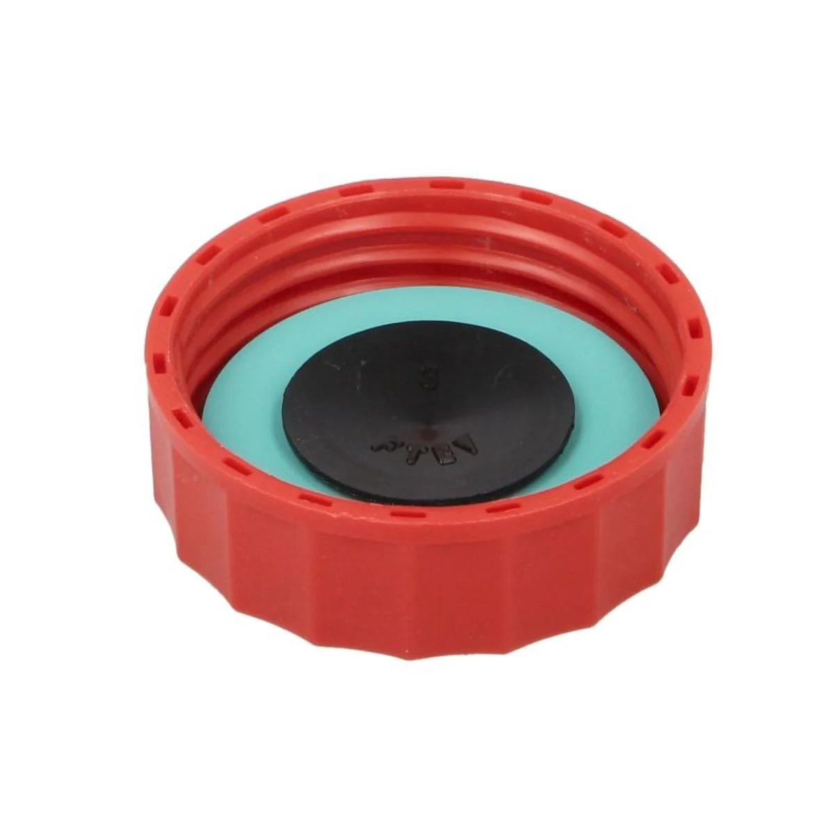 Fte - 9910523 - Brake Fluid Reservoir Cap